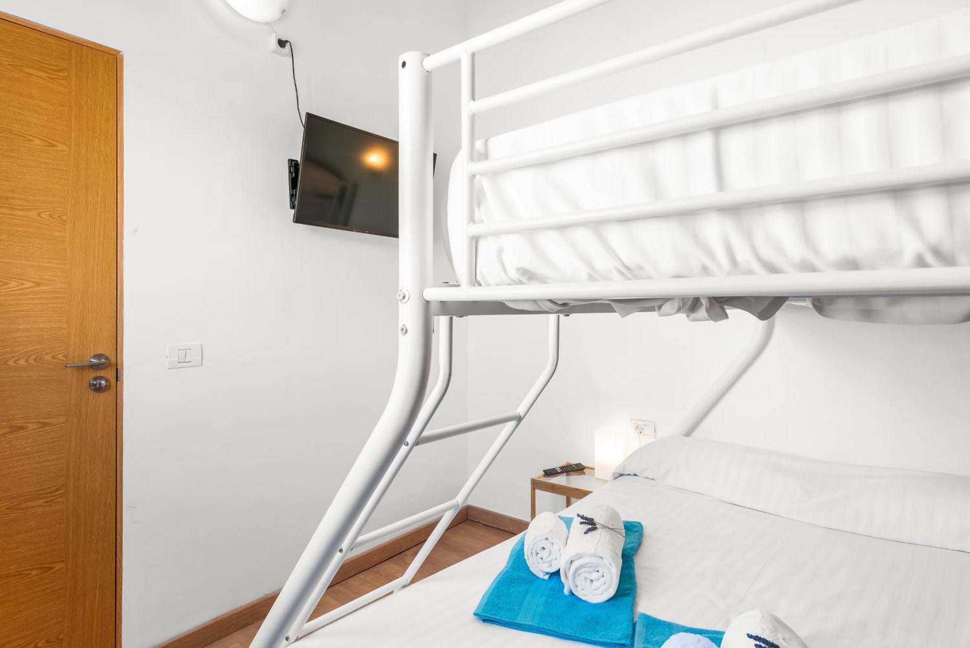 El Molledo Sunset Lodge חדר תמונה