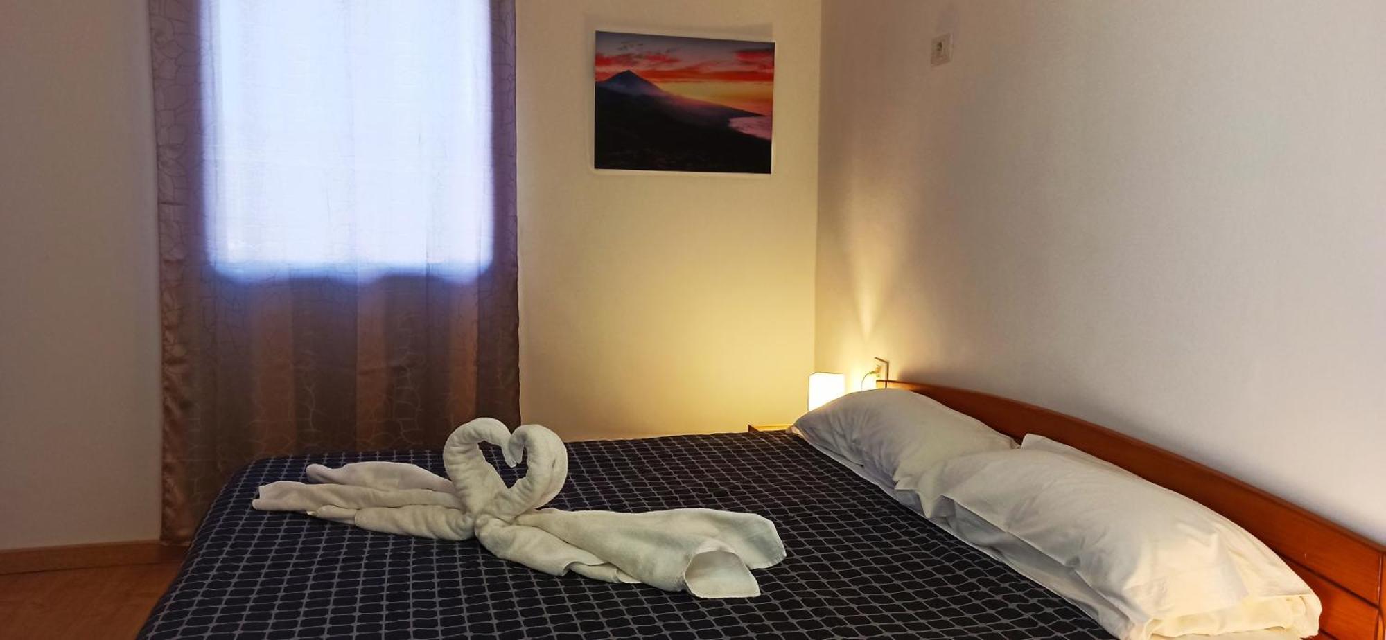 El Molledo Sunset Lodge מראה חיצוני תמונה